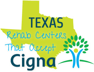 New Cigna (351x351), Png Download