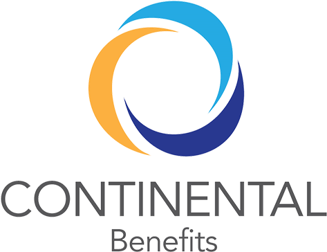 Services - Continental Benefits (500x388), Png Download