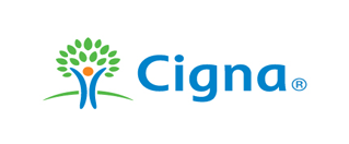 Cigna Logo 350x400px - Bottle Beach Kit Jr (350x400), Png Download