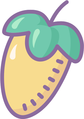 Icon (500x500), Png Download