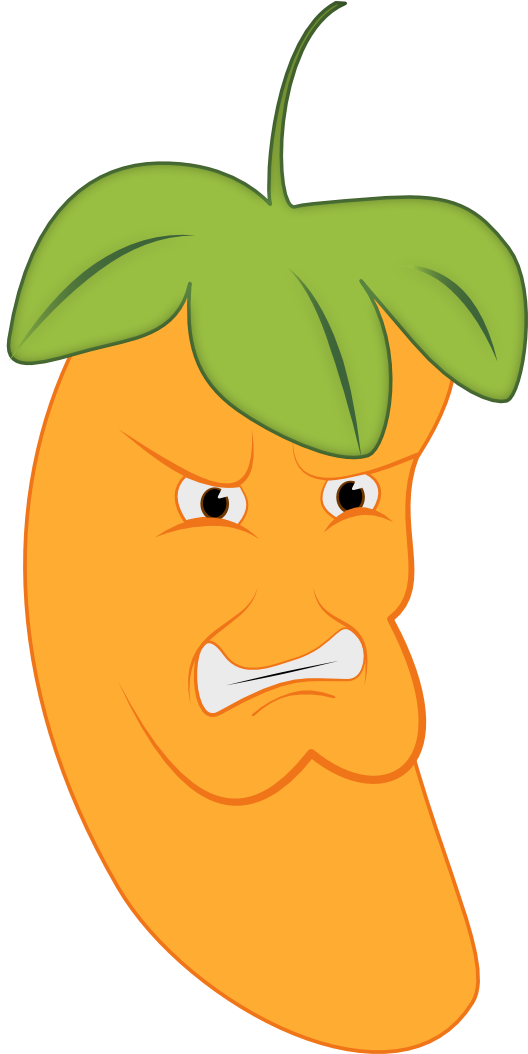 Fl Studio On Twitter (547x1053), Png Download