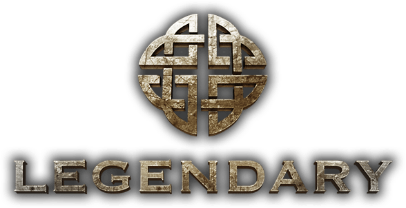 In 2020, We Will Be Seeing A Rematch Between Two Of - Emblem (588x302), Png Download