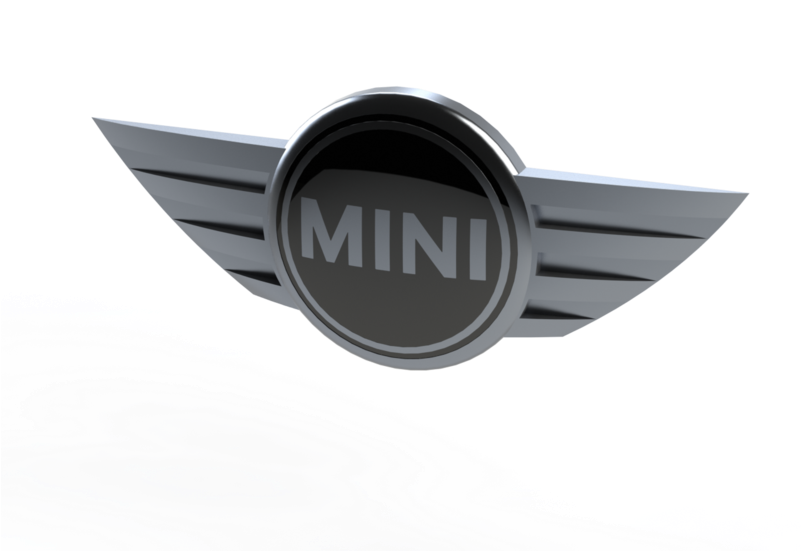 Bmw (800x640), Png Download