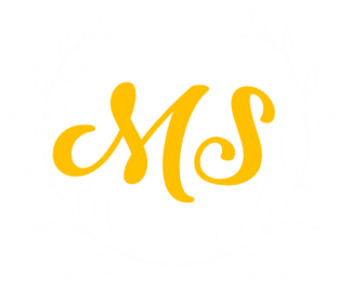 Manion Studios - Munich Lovers - Verbotene Früchte: Lisa Und Jonas (410x300), Png Download