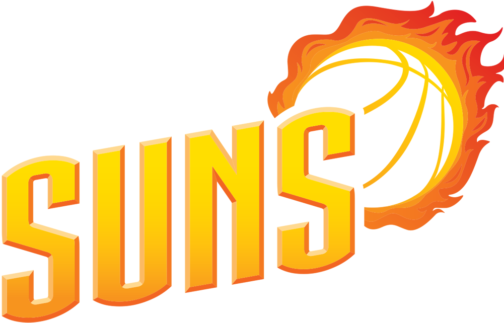 Helios Suns - Helios (1000x1000), Png Download