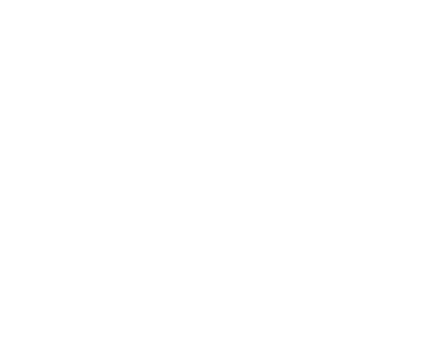 Logo - Mykaiju Godzilla (400x327), Png Download