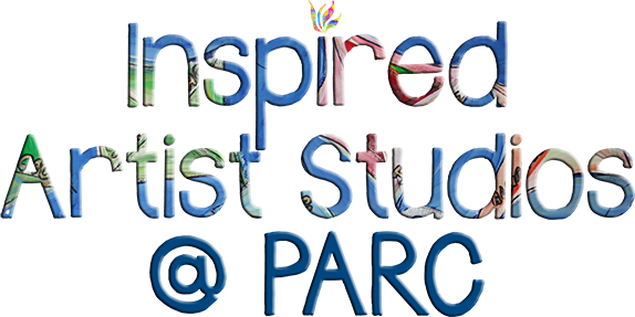 Purchase - Artist (574x287), Png Download