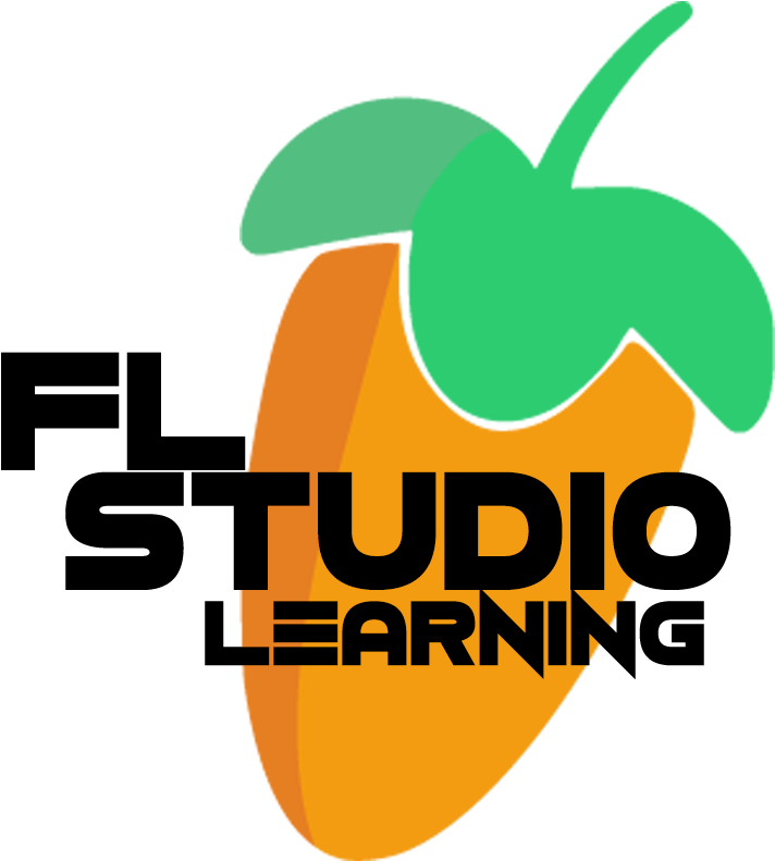 Graphic Design (1600x1200), Png Download