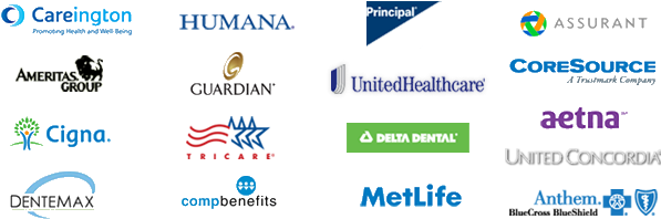 Download Dental Insurance Companies Images Insurance Full Size Png Image Pngkit