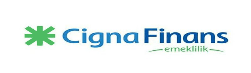 Cigna Gains Greater Control With Emakin Authorization - Embroidery World (800x600), Png Download