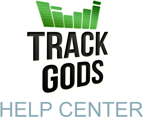 Logo - Farm-to-table (516x420), Png Download