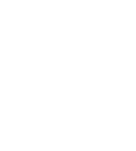 Home - Basketball - Graphic Design (467x520), Png Download