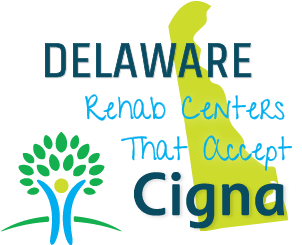 Delaware Rehab Centers That Accept Cigna - American Retirement Life Insurance Company (351x351), Png Download