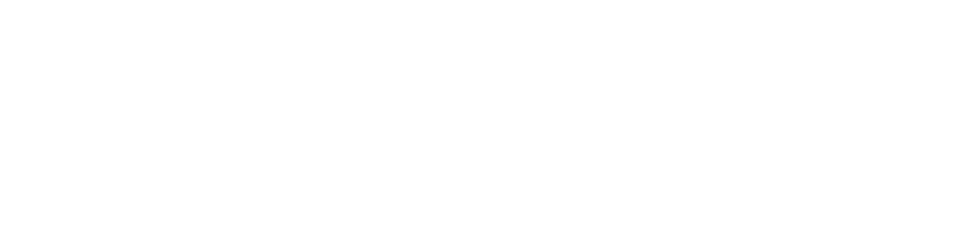 Duke Logo Png (1000x239), Png Download