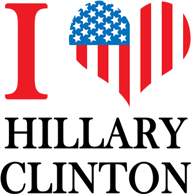 Lovehc - Desenhos De Climica Veterinario (400x422), Png Download