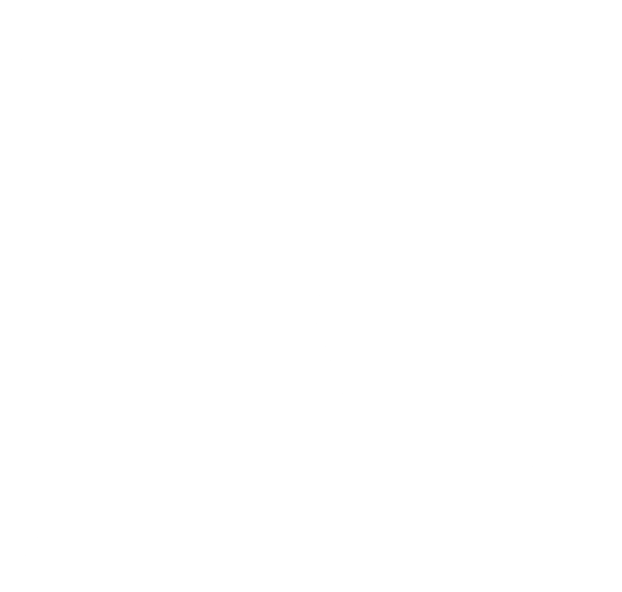 Maya 2017 Logo Black And White - Tesco Logo White Png (2400x2283), Png Download