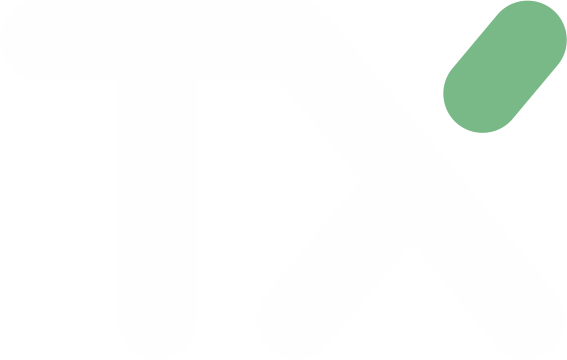 Tx3 Mini Logo (567x360), Png Download