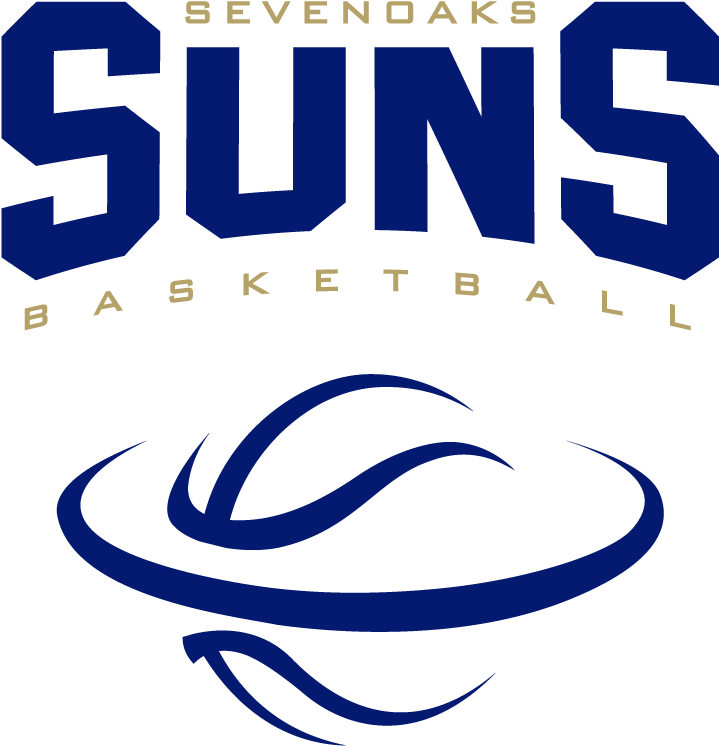Basketball (828x1007), Png Download