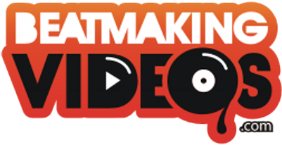 Beatmakingvideos - Com - Twitter (400x400), Png Download