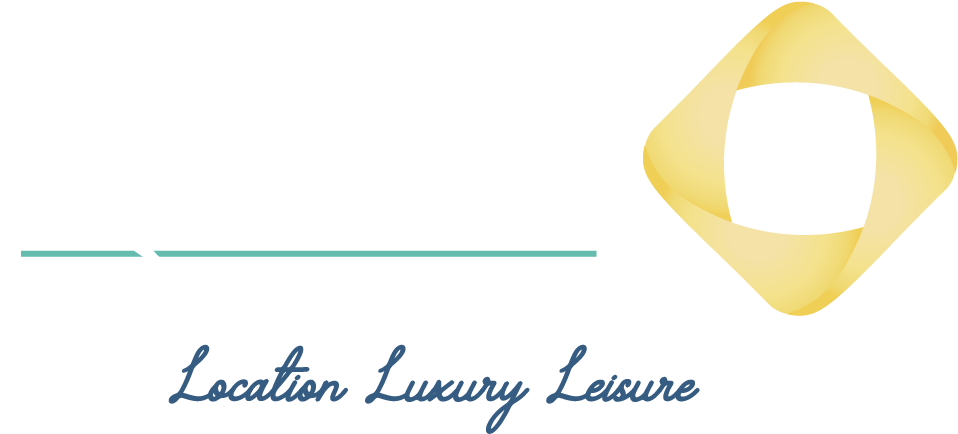 Tallahassee Property Logo - Parkway Square (1010x517), Png Download