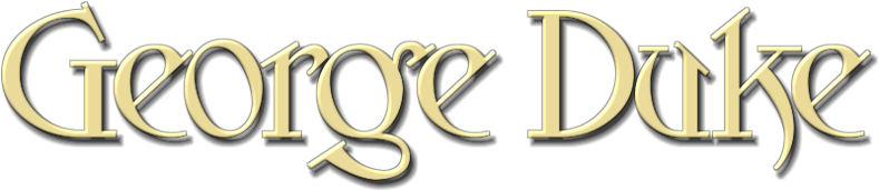 Calligraphy (800x310), Png Download