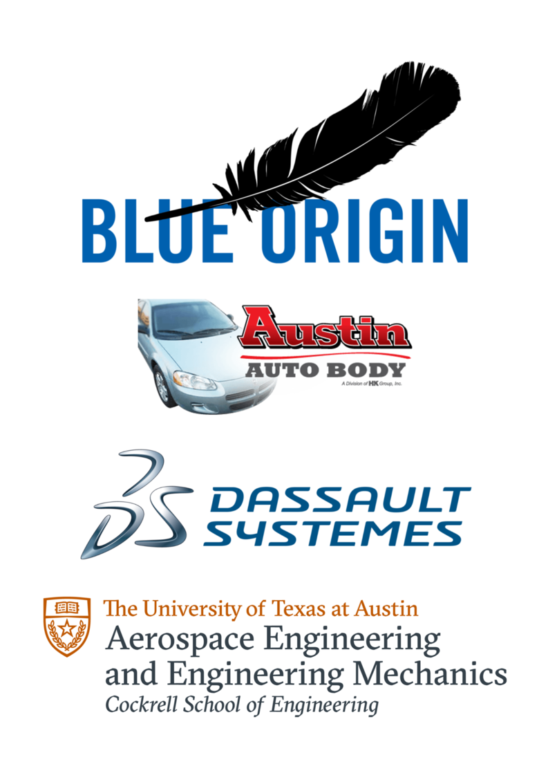 Sponsors 07 - 26 - 2018 - Flyer (1000x1117), Png Download