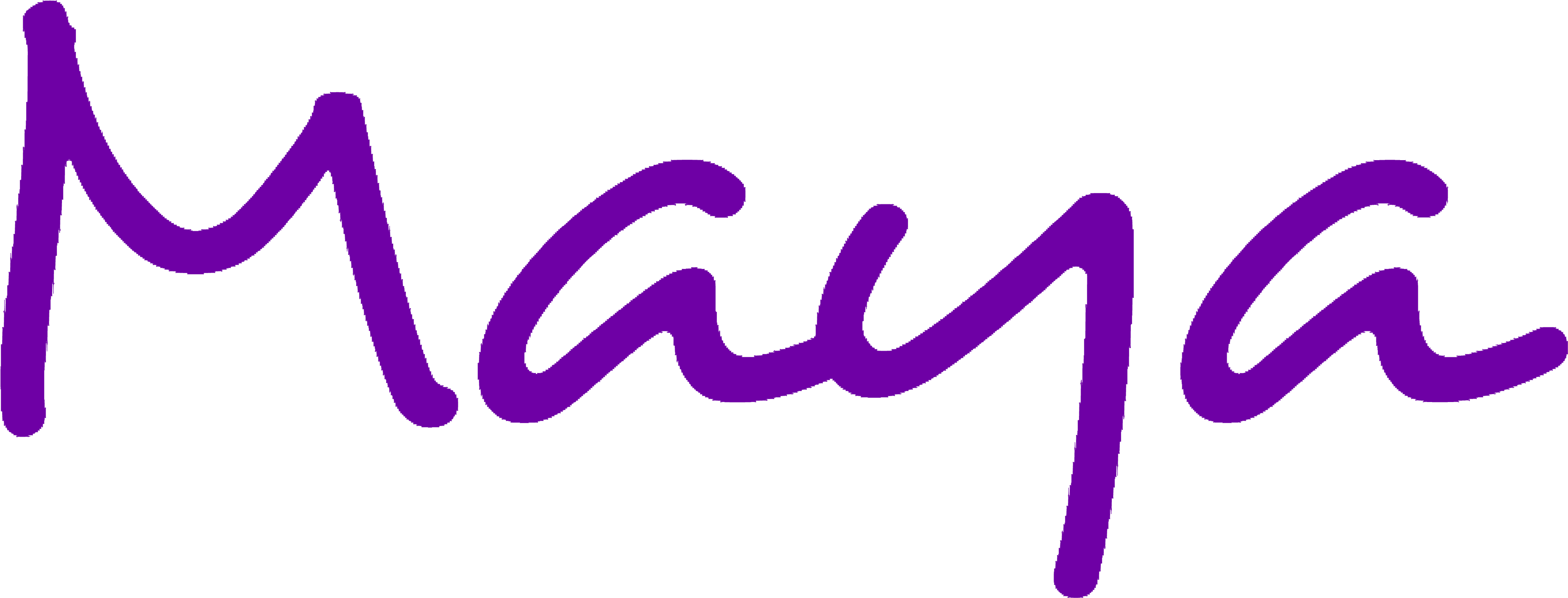 Munich (4000x1750), Png Download