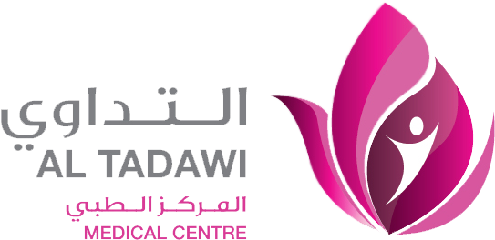 Al Tadawi Medical Center, Jebel Ali - Al Tadawi Medical Centre (577x359), Png Download