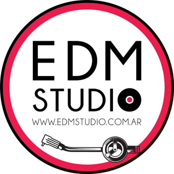 Producción Musical En Fl Studio 12 - Camelot International (350x350), Png Download