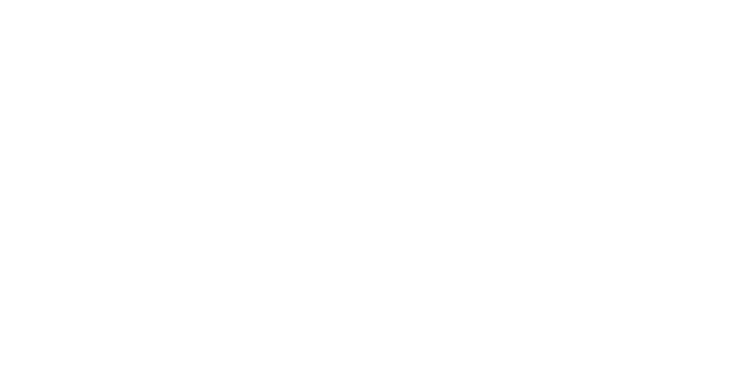 Maya Lost Mayan Kingdom Logo (2478x1292), Png Download