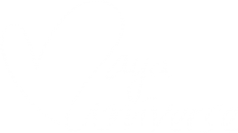 Maya Universe Academy Logo White - Calligraphy (480x268), Png Download