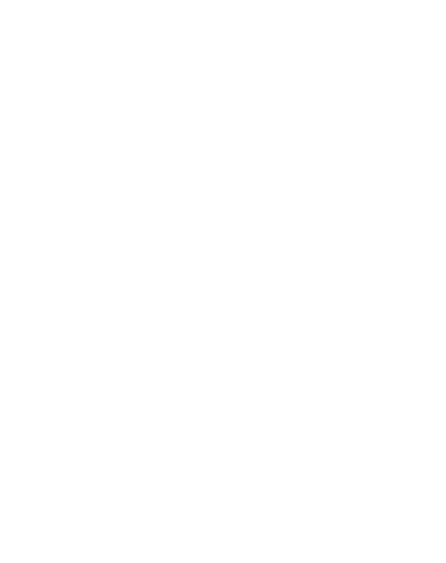 Picture - Logitech - Bluetooth Audio Adapter - Bluetooth Wireless (800x800), Png Download