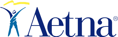 Logo Insurance Aetna - Aetna Insurance (500x350), Png Download