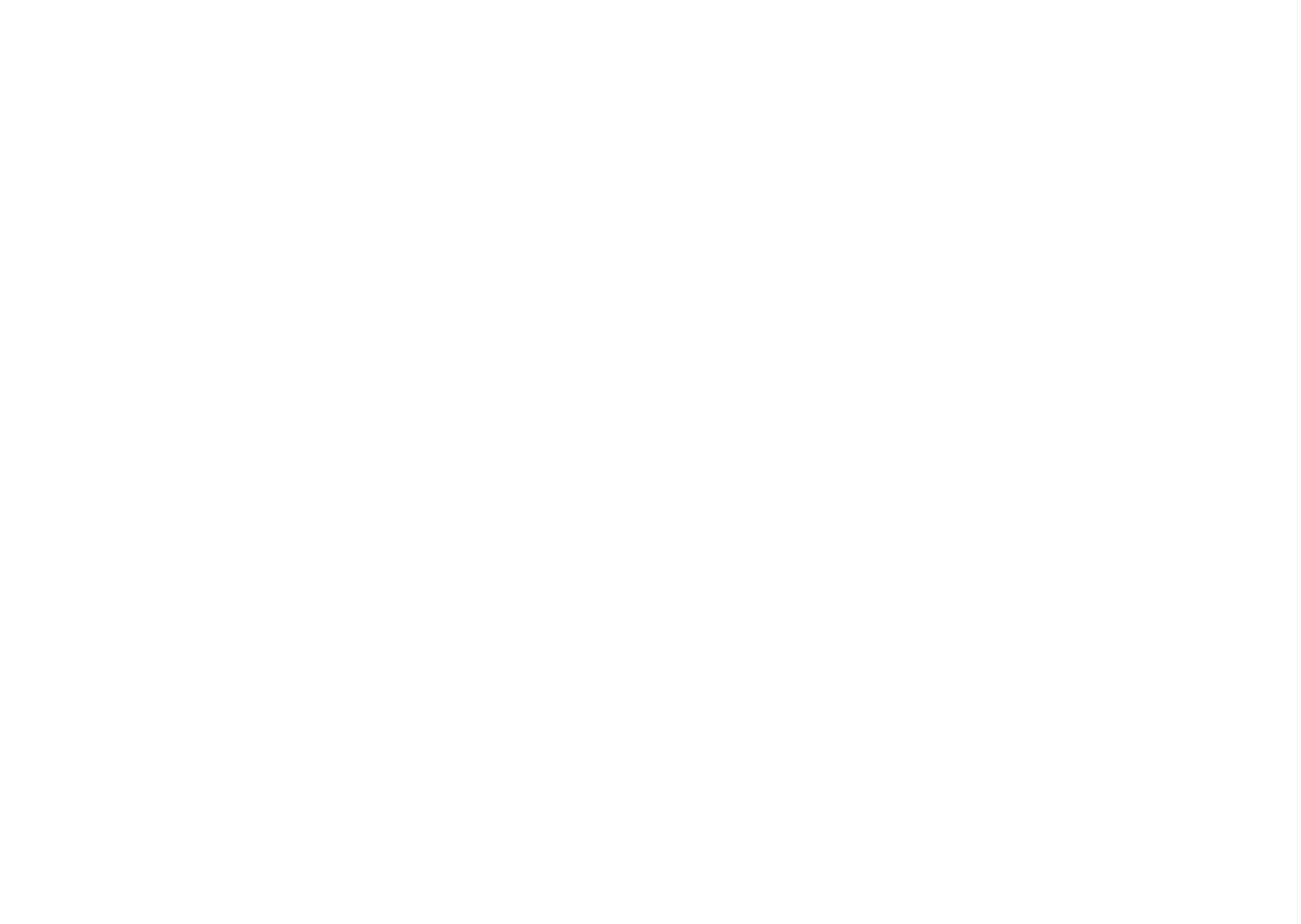 Colegio Mundo Maya © 2016 Derechos Reservados - Universidad Mundo Maya Png (2188x1566), Png Download