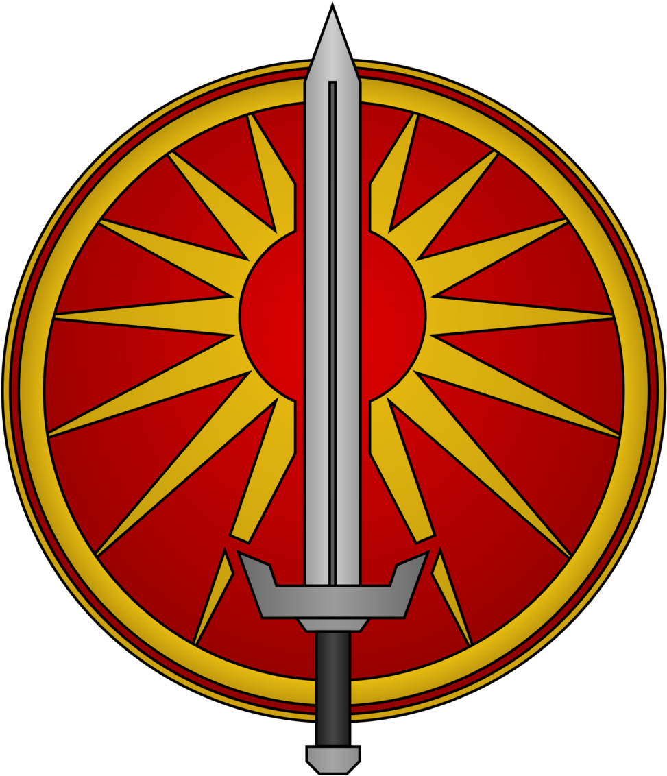 Orb's Adventures Beyond The Ultraworld Patterns (1024x1200), Png Download