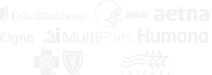 Rates & Insurance - Beaumont Psychiatric Clinic (734x262), Png Download