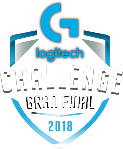 Download E H Logitech G Challenge 2018 Afl Grand Final Full Size Png Image Pngkit