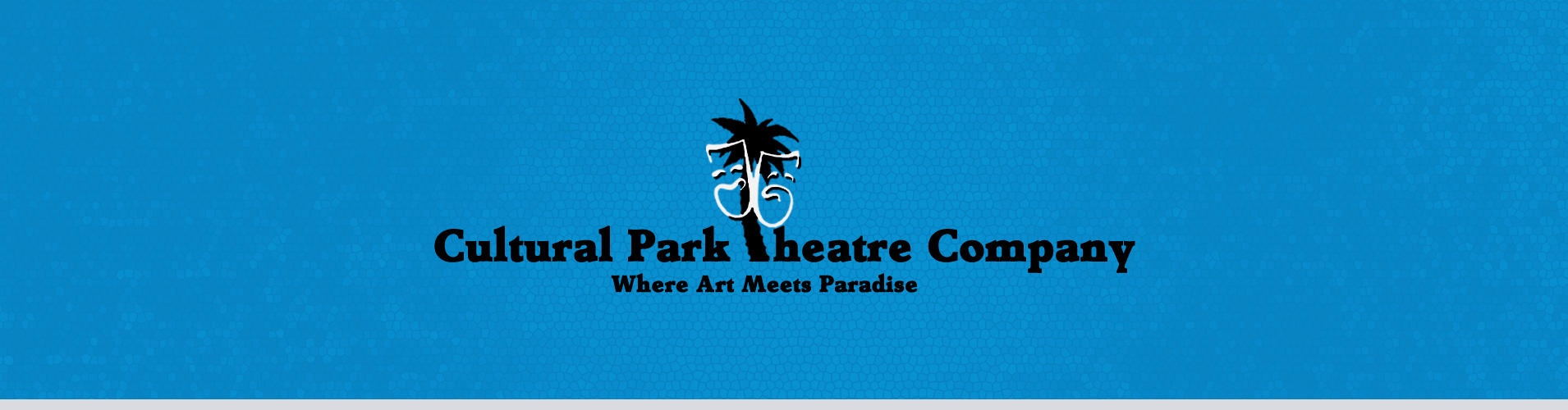 Graphic Design (1910x500), Png Download
