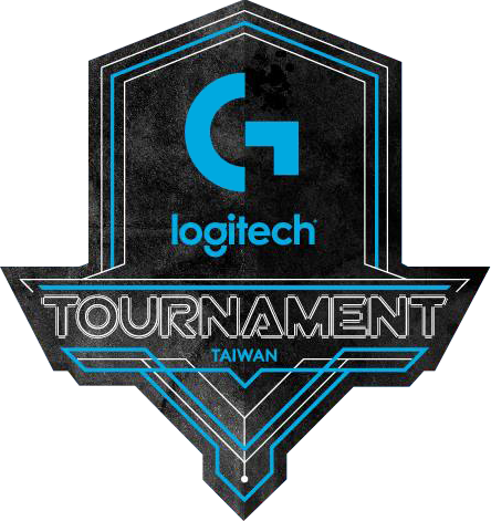 Logitech G Tournament - Logitech Z533 Speaker Sys - For Pc - 2.1-ch (444x471), Png Download