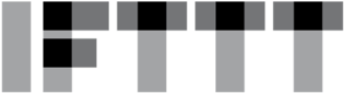 Integrate Ifttt - Ifttt (500x375), Png Download