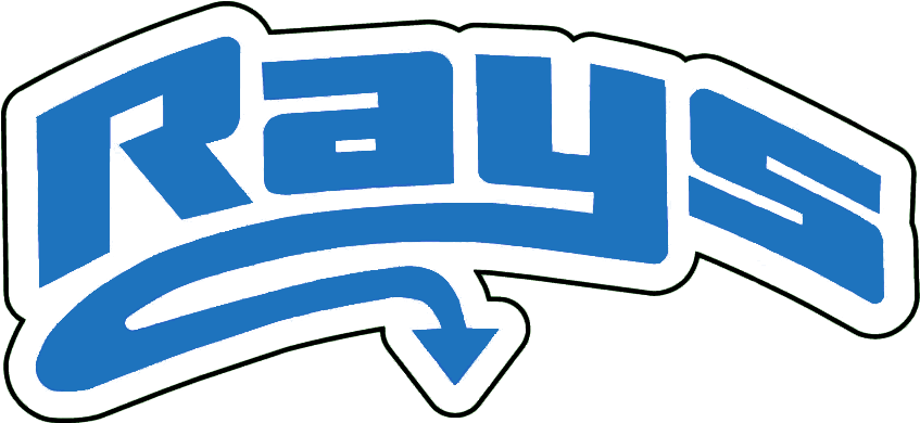 Connect With Us - Stingray Allstars (900x500), Png Download