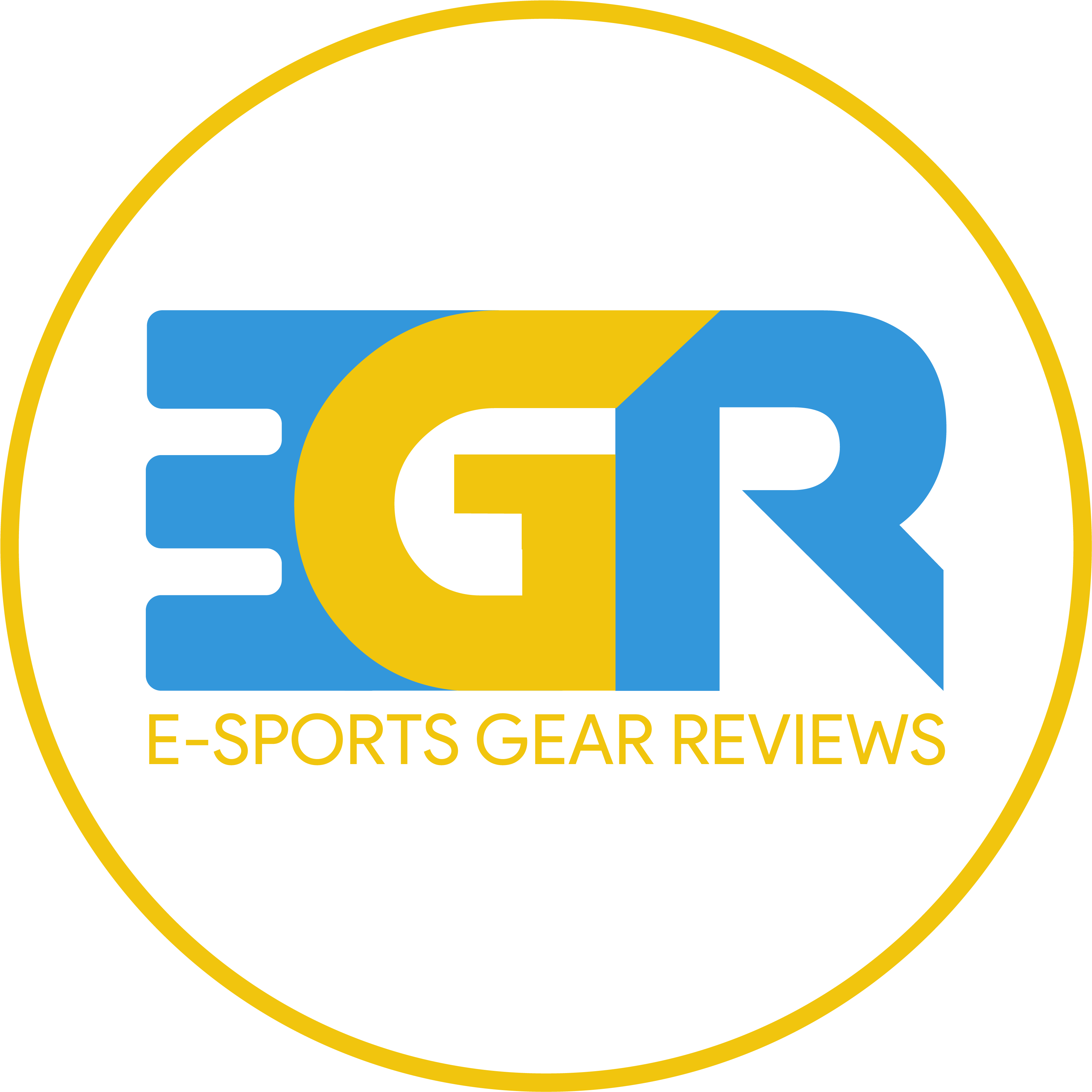 Download Esports Gear Reviews Logitech G230 Full Size PNG Image