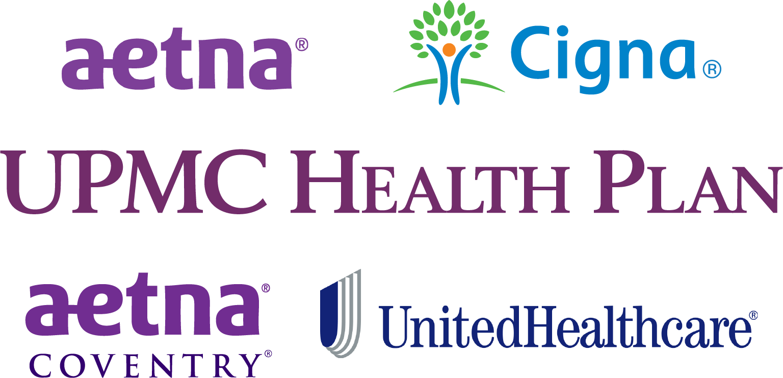 Download Individual Commercial Insurance Plans United Healthcare