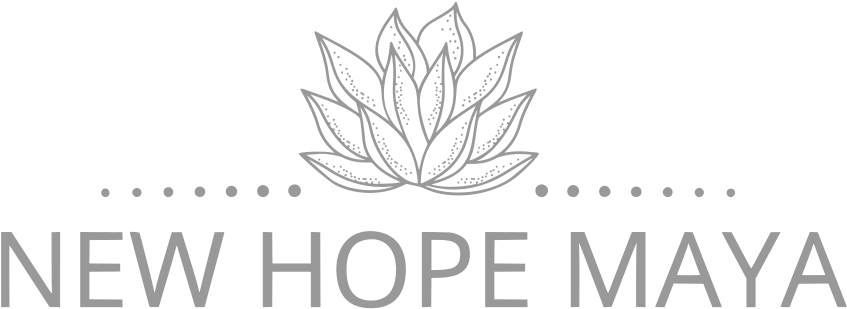 Maple Leaf (900x900), Png Download