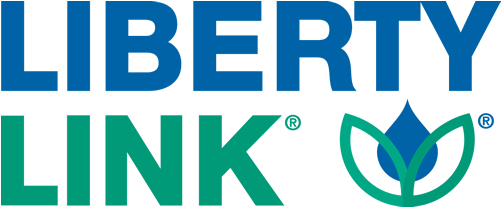 Libertylink® - Liberty Link Logo (500x380), Png Download