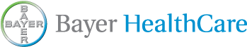 Bayer Healthcare Logo Vector - Bayer Animal Health (400x400), Png Download