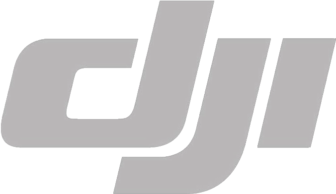 Dji Logo Png (713x424), Png Download