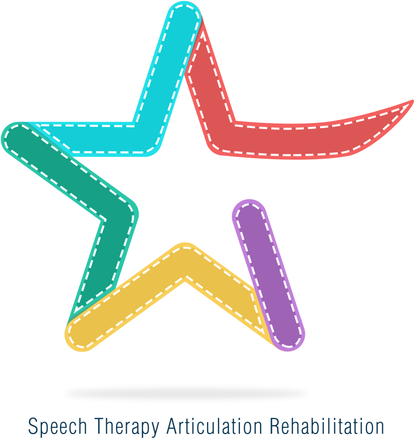 Leave A Reply Cancel Reply - Star Logo In Png (1024x1024), Png Download