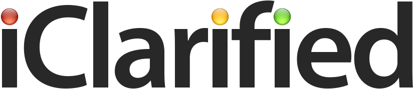 Logitech Wireless Keyboards, Mice, Accessories On Sale - Sellafield Ltd Logo (842x266), Png Download