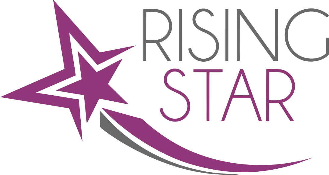 Leave A Reply Cancel Reply - Importanne Hotels & Resort (1093x582), Png Download